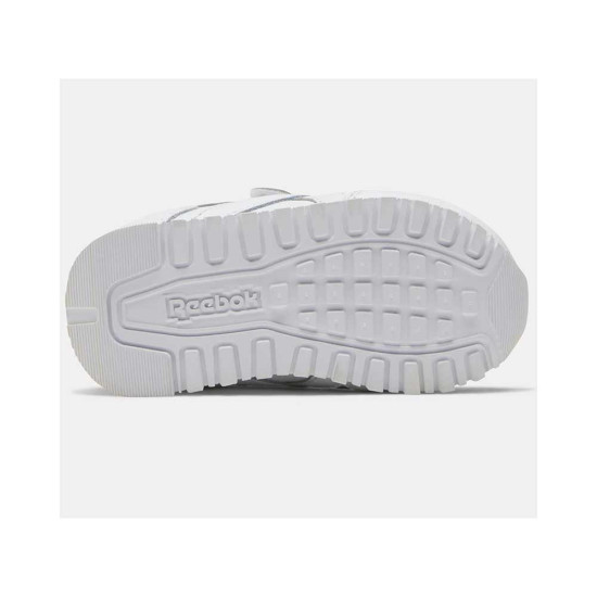 Reebok Royal Glide 1V